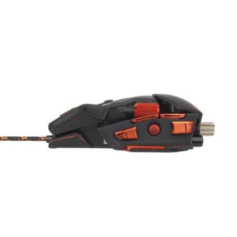 103954-6-mouse_usb_mad_catz_cyborg_mmo7_gaming_mouse_preto_laranja_box-5