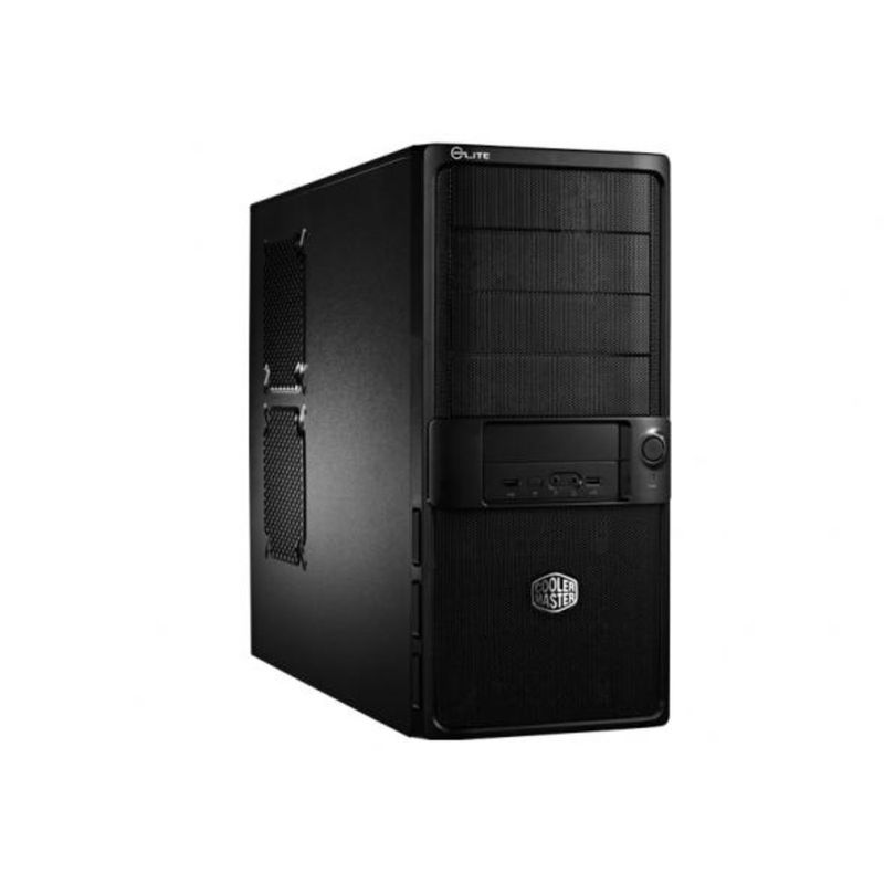 103947-1-gabinete_cooler_master_elite_335u_preto_rc_335u_kkn1_box-5