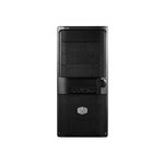 103947-2-gabinete_cooler_master_elite_335u_preto_rc_335u_kkn1_box-5