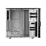 103947-3-gabinete_cooler_master_elite_335u_preto_rc_335u_kkn1_box-5