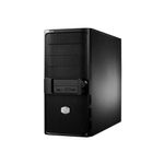 103947-4-gabinete_cooler_master_elite_335u_preto_rc_335u_kkn1_box-5