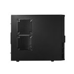 103947-5-gabinete_cooler_master_elite_335u_preto_rc_335u_kkn1_box-5