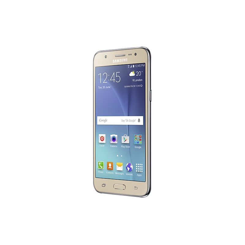 114212-5-Smartphone_Samsung_Galaxy_J5_Dual_Chip_Quad_Core_16GB_5pol_Super_Amoled_4G_Android_5_1_13MP_Desbloqueado_Dourado_114212-5