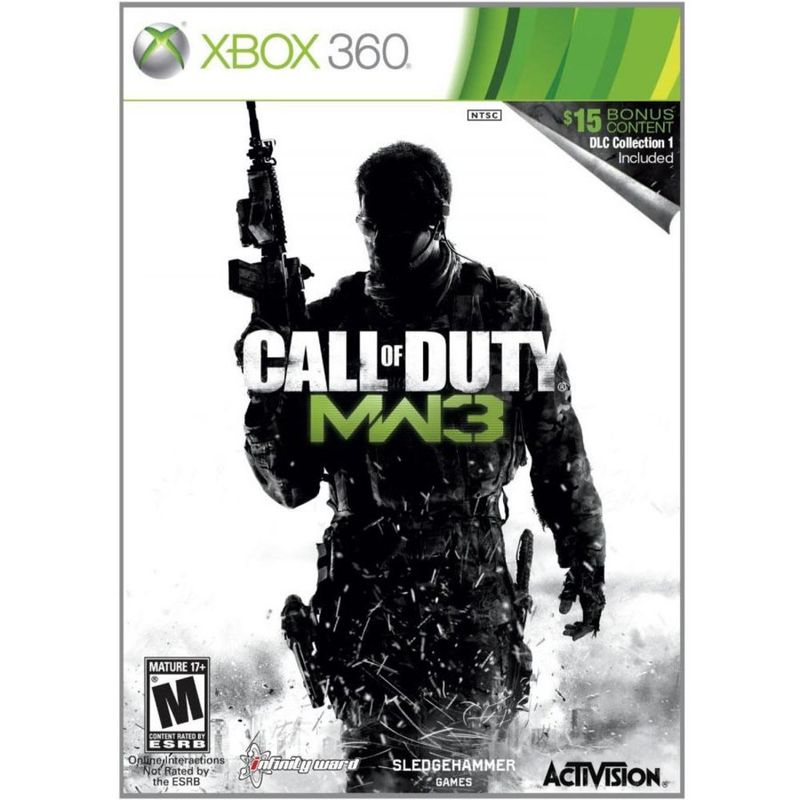 103938-1-xbox_360_call_of_duty_modern_warfare_3_c_dlc_collection_1_box-5