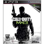 103937-1-ps3_call_of_duty_modern_warfare_3_c_dlc_collection_1_box-5