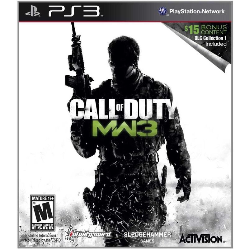 103937-1-ps3_call_of_duty_modern_warfare_3_c_dlc_collection_1_box-5