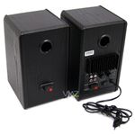 107641-3-caixa_de_som_20_microlab_b77_preta-5