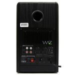 107641-5-caixa_de_som_20_microlab_b77_preta-5