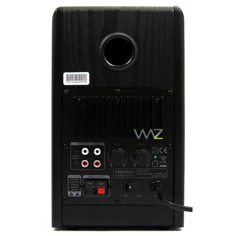 107641-5-caixa_de_som_20_microlab_b77_preta-5