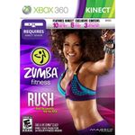 103934-1-xbox_360_zumba_fitness_rush_box-5