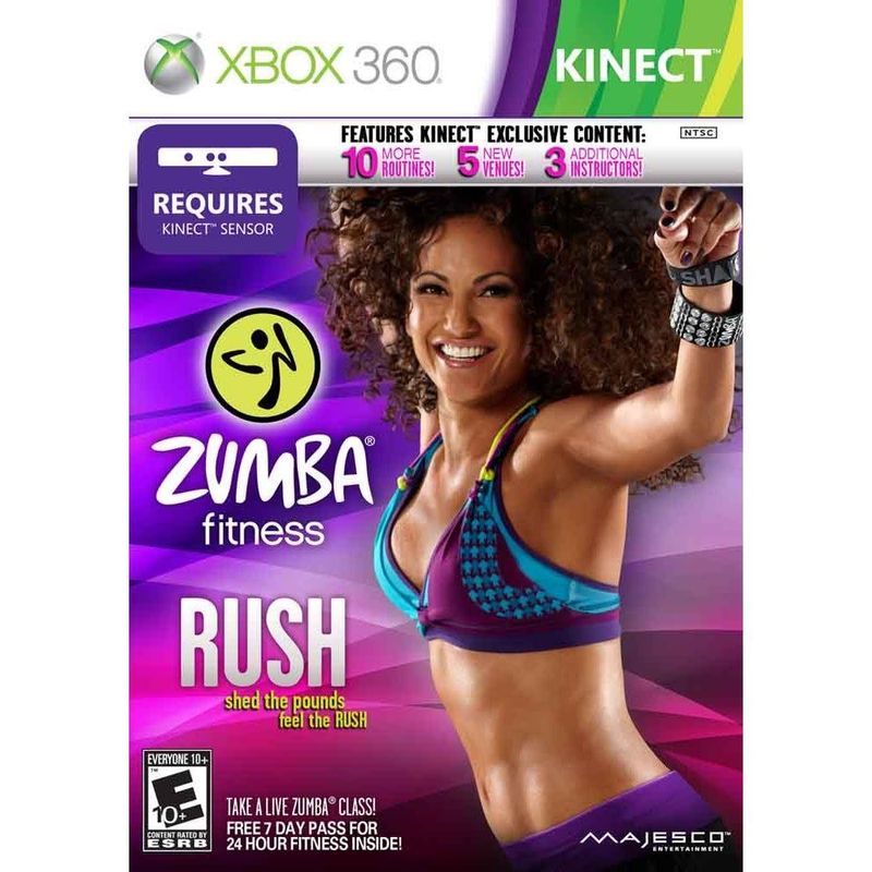 103934-1-xbox_360_zumba_fitness_rush_box-5