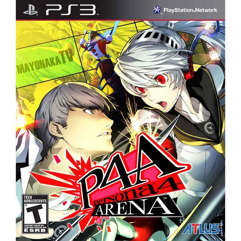 103932-1-ps3_persona_4_arena_box-5