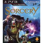 103931-1-ps3_sorcery_ps_move_box-5