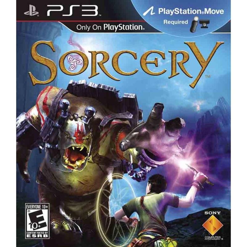 103931-1-ps3_sorcery_ps_move_box-5