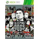 103922-1-xbox_360_sleeping_dogs_box-5