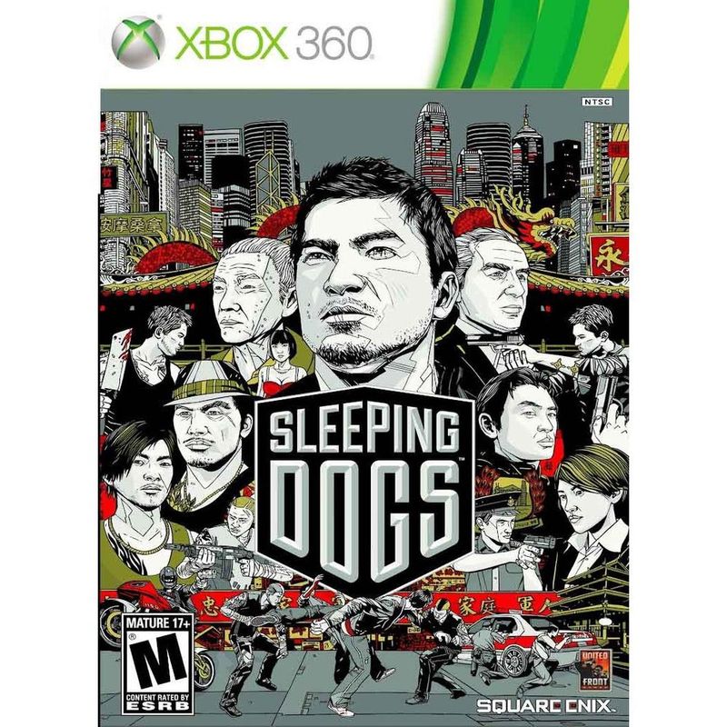 103922-1-xbox_360_sleeping_dogs_box-5