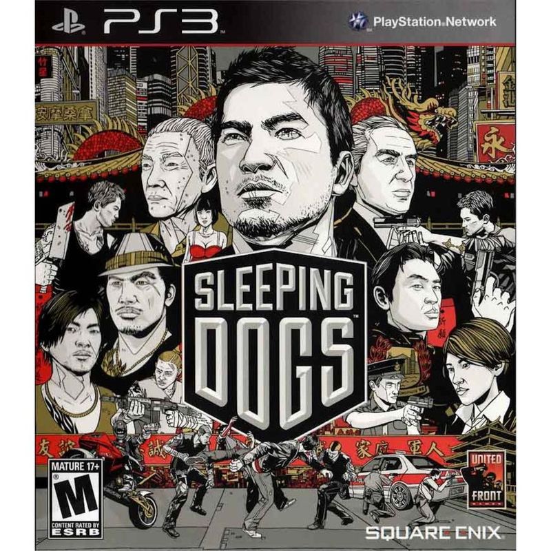 103921-1-ps3_sleeping_dogs_box-5