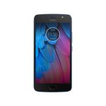 115049-1-Smartphone_Motorola_Moto_G5_Plus_Dual_Chip_Octa_Core_32GB_5_2pol_4G_Android_7_0_12MP_5MP_Azul_Safira_XT1683_115049-5