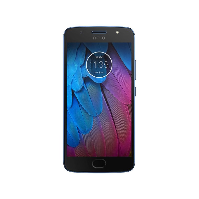 115049-1-Smartphone_Motorola_Moto_G5_Plus_Dual_Chip_Octa_Core_32GB_5_2pol_4G_Android_7_0_12MP_5MP_Azul_Safira_XT1683_115049-5