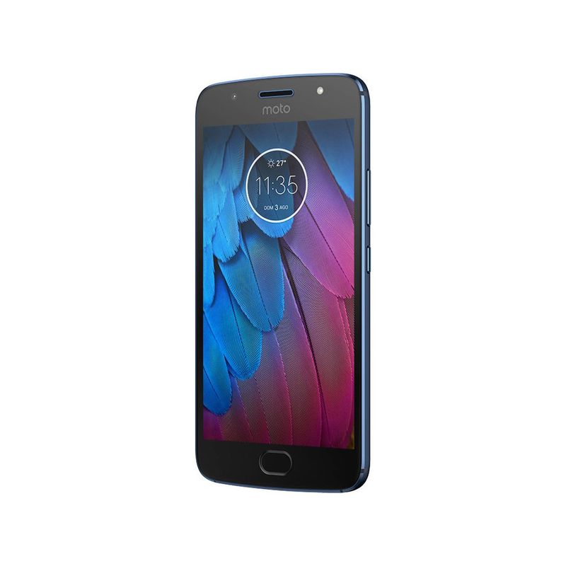 115049-2-Smartphone_Motorola_Moto_G5_Plus_Dual_Chip_Octa_Core_32GB_5_2pol_4G_Android_7_0_12MP_5MP_Azul_Safira_XT1683_115049-5
