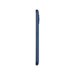 115049-3-Smartphone_Motorola_Moto_G5_Plus_Dual_Chip_Octa_Core_32GB_5_2pol_4G_Android_7_0_12MP_5MP_Azul_Safira_XT1683_115049-5