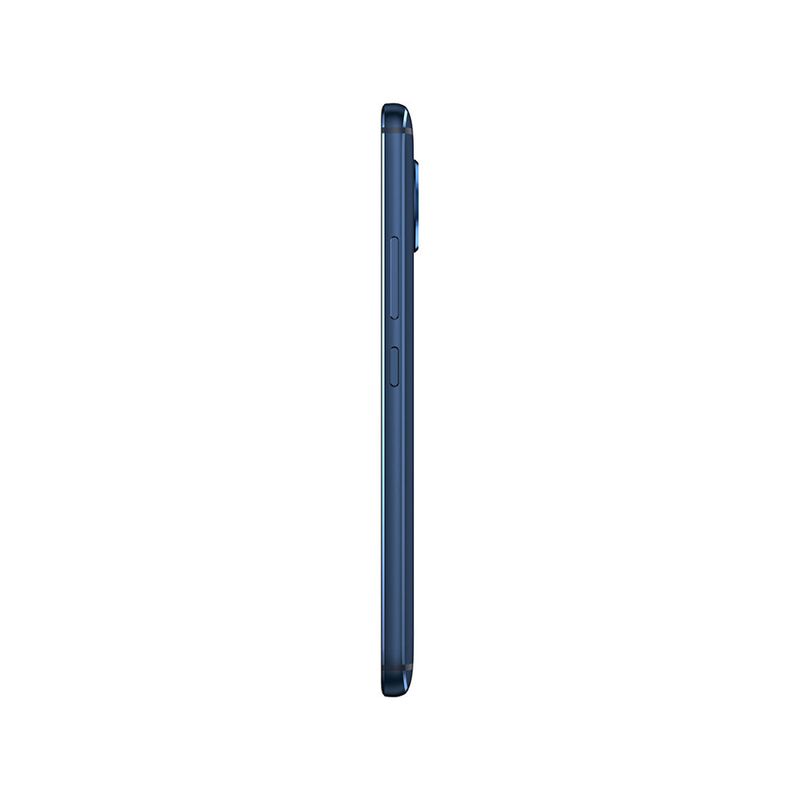 115049-3-Smartphone_Motorola_Moto_G5_Plus_Dual_Chip_Octa_Core_32GB_5_2pol_4G_Android_7_0_12MP_5MP_Azul_Safira_XT1683_115049-5