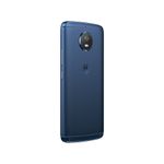 115049-4-Smartphone_Motorola_Moto_G5_Plus_Dual_Chip_Octa_Core_32GB_5_2pol_4G_Android_7_0_12MP_5MP_Azul_Safira_XT1683_115049-5