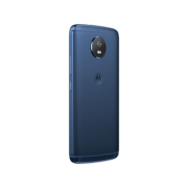 115049-4-Smartphone_Motorola_Moto_G5_Plus_Dual_Chip_Octa_Core_32GB_5_2pol_4G_Android_7_0_12MP_5MP_Azul_Safira_XT1683_115049-5