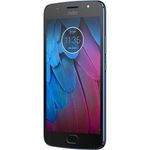 115049-5-Smartphone_Motorola_Moto_G5S_Plus_Dual_Chip_Octa_Core_32GB_5_5pol_IPS_4G_Android_7_1_13MP_13MP_Azul_Safira_115049-5