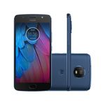 115049-7-Smartphone_Motorola_Moto_G5_Plus_Dual_Chip_Octa_Core_32GB_5_2pol_4G_Android_7_0_12MP_5MP_Azul_Safira_XT1683_115049-5