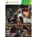 103920-1-xbox_360_dragons_dogma_box-5