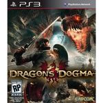 103919-1-ps3_dragons_dogma_box-5