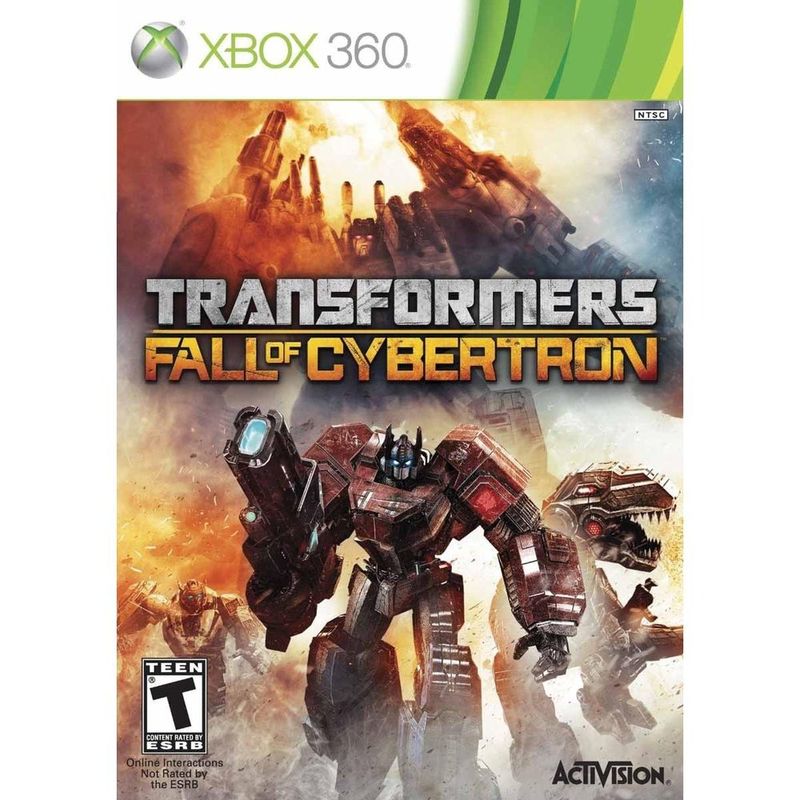 103905-1-xbox_360_transformers_fall_of_cybertron_box-5