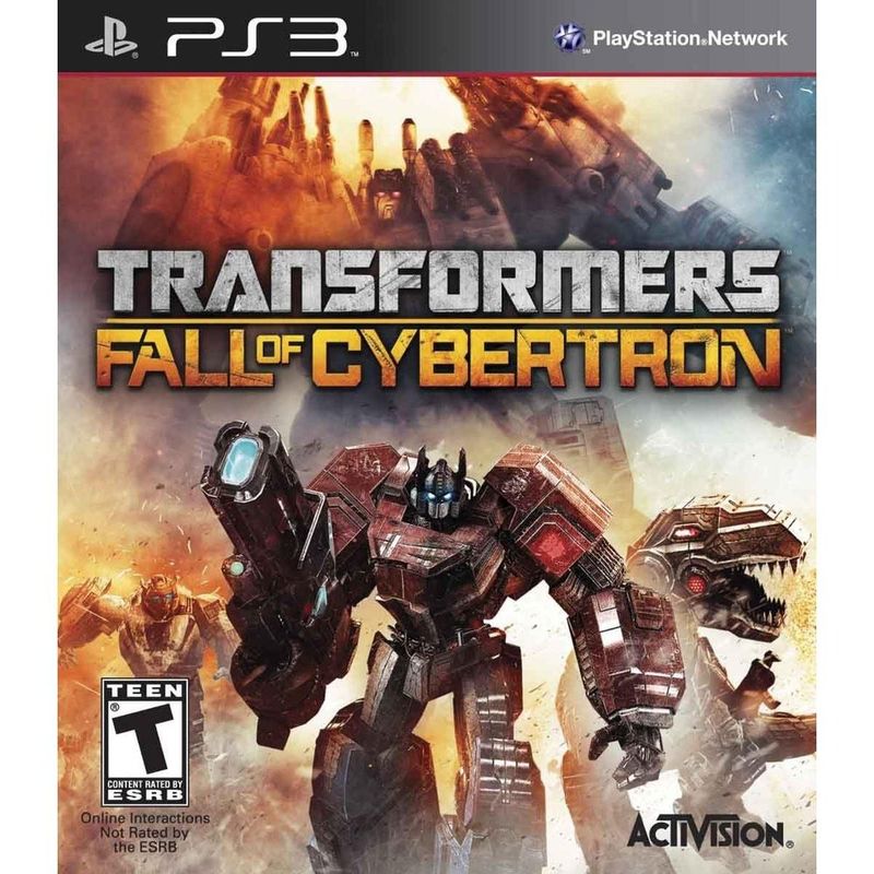 103904-1-ps3_transformers_fall_of_cyberton_box-5