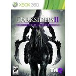 103903-1-xbox_360_darksiders_ii_box-5