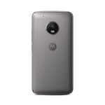 114259-5-Smartphone_Motorola_Moto_G5_Plus_Dual_Chip_Octa_Core_32GB_5_2pol_TFT_4G_Android_7_0_12MP_TV_Digital_Platinum_114259-5