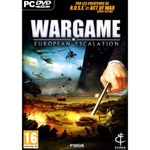 103891-1-pc_wargame_european_escalation_box-5