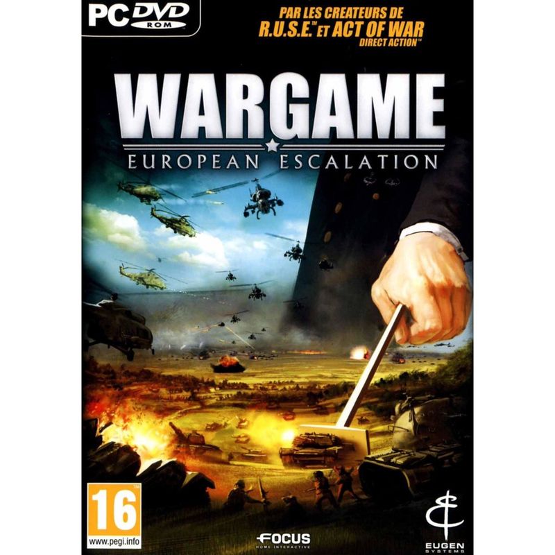 103891-1-pc_wargame_european_escalation_box-5