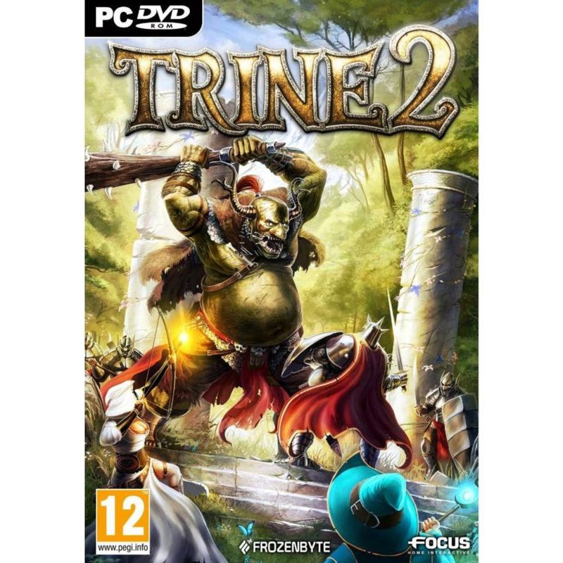103890-1-pc_trine_2_edio_especial_c_trine_1_trilha_sonora_box-5