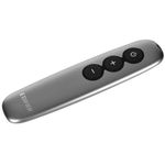 108537-5-caixa_de_som_20_edifier_e25_preta_box-5