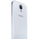 105712-5-smartphone_samsung_galaxy_s_iv_3g_branco_gt_i9500_16gb_box-5