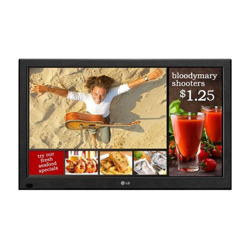 103877-1-tv_monitor_lcd_42pol_lg_ezsign_led_widescreen_preto_42lt560e_box-5