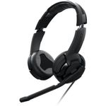 106135-1-fone_de_ouvido_stereo_roccat_kulo_stereo_gaming_headset_roc_14_602_box-5