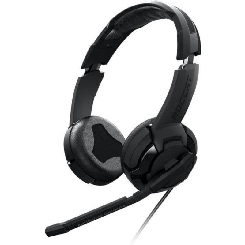 106135-1-fone_de_ouvido_stereo_roccat_kulo_stereo_gaming_headset_roc_14_602_box-5