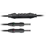 106135-4-fone_de_ouvido_stereo_roccat_kulo_stereo_gaming_headset_roc_14_602_box-5