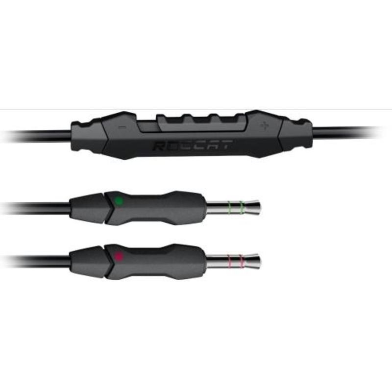 106135-4-fone_de_ouvido_stereo_roccat_kulo_stereo_gaming_headset_roc_14_602_box-5