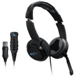106134-1-fone_de_ouvido_usb_roccat_kulo_virtual_71_usb_gaming_headset_roc_14_702_box-5