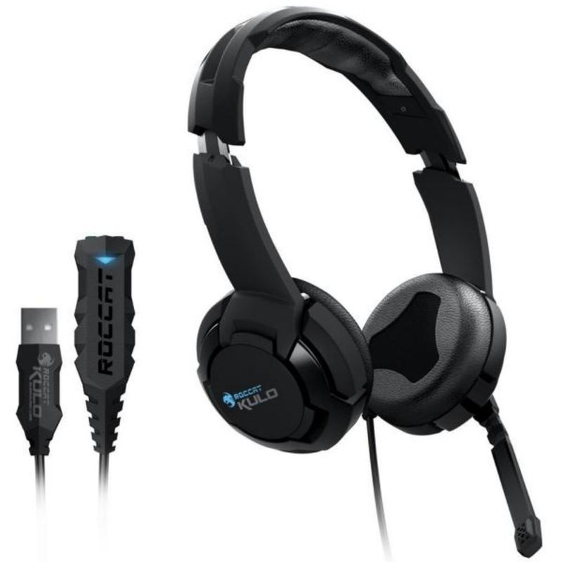 106134-1-fone_de_ouvido_usb_roccat_kulo_virtual_71_usb_gaming_headset_roc_14_702_box-5