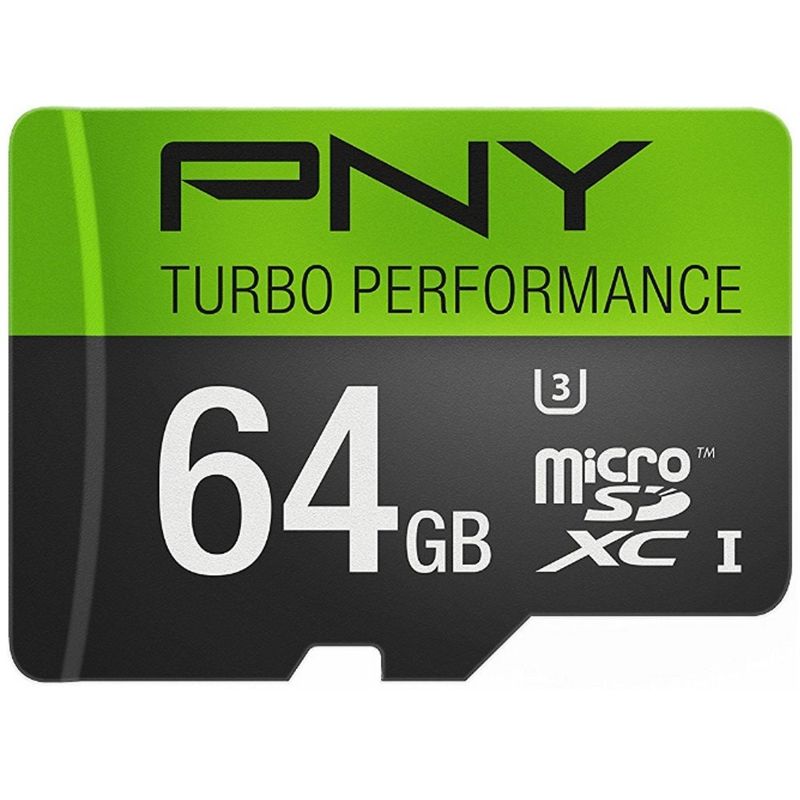 110596-2-Cartao_de_memoria_microSDXC_64GB_PNY_Turbo_Performance_P_SDUX64U390G_GE_110596-5