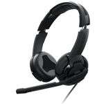 106134-2-fone_de_ouvido_usb_roccat_kulo_virtual_71_usb_gaming_headset_roc_14_702_box-5